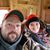 Scott Englund's profile image