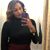 Katiuska Guzman's profile image