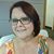 Sue Bennett's profile image
