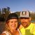 Raelene Dukes's profile image