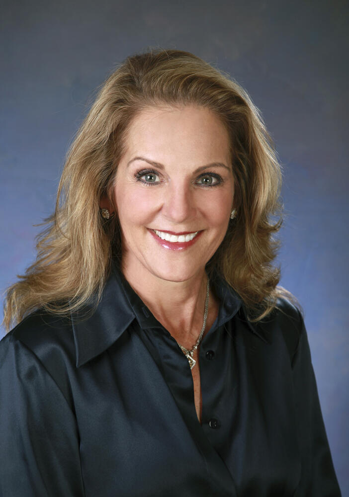 Kim B.'s profile image