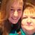 Caroline C Williams's profile image