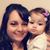 Amanda Dorame Huffman's profile image