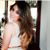 Diana Hernandez Alvarado's profile image