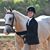 Jill Janda's profile image