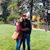 Christine Furrer's profile image
