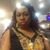 LadyTweety Sonson-Crewe's profile image