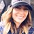 Dorothy Marinaro's profile image