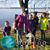 Janet Simonsen's profile image