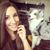 Carissa Marie's profile image