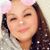 Leanne Calleros's profile image