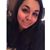 Suzzanna Johnson's profile image