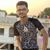 Desai Deep's profile image