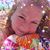 Holly Bachman's profile image