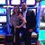 Mary Ramirez's profile image