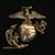 Kelly J. Daffer's profile image