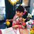 Andrea Giffel's profile image