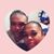 Yoli N Lucio Espinoza-Guerra's profile image