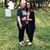 Vanna Buffkin's profile image