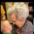 Joy Parker's profile image