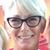 Diana Breit's profile image