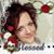 Barbara Mooney's profile image