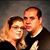 Gabriel Ruiz's profile image