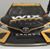 Mark Capretta's profile image