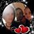 Sara Van Ness's profile image