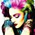 Lorena Lyn Smith's profile image