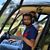 Waqas Sabir Chhipa's profile image