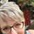 Liz Martin's profile image