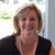 Alicia Gault Bradshaw's profile image