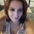 Lovely Jenny Johnson's profile image