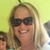 Diane Diekman Tatum's profile image