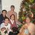 Chris Pappas Wallace's profile image