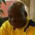 Julius Johnson's profile image