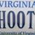 Sheryl Craun Murphy's profile image