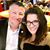 Kate Mikele Featherston's profile image