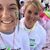 Lisa Jordan Lackey's profile image