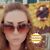 Mandee Freeland's profile image