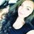 Kiley Richardson Walley's profile image
