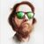 Clayton Counts's profile image
