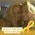 Kimberly A Hughes Taylor's profile image