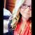 Ashley-Lyn Hurst's profile image