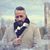Stephane Charlebois's profile image