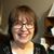 Diana Scherer Courtney's profile image