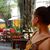 Carolin Meyer's profile image