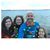 David Pipkin's profile image