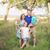 Brooke Asmussen Brusseau's profile image